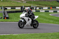 cadwell-no-limits-trackday;cadwell-park;cadwell-park-photographs;cadwell-trackday-photographs;enduro-digital-images;event-digital-images;eventdigitalimages;no-limits-trackdays;peter-wileman-photography;racing-digital-images;trackday-digital-images;trackday-photos