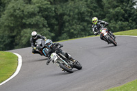 cadwell-no-limits-trackday;cadwell-park;cadwell-park-photographs;cadwell-trackday-photographs;enduro-digital-images;event-digital-images;eventdigitalimages;no-limits-trackdays;peter-wileman-photography;racing-digital-images;trackday-digital-images;trackday-photos