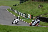 cadwell-no-limits-trackday;cadwell-park;cadwell-park-photographs;cadwell-trackday-photographs;enduro-digital-images;event-digital-images;eventdigitalimages;no-limits-trackdays;peter-wileman-photography;racing-digital-images;trackday-digital-images;trackday-photos