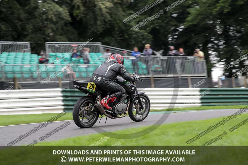 cadwell no limits trackday;cadwell park;cadwell park photographs;cadwell trackday photographs;enduro digital images;event digital images;eventdigitalimages;no limits trackdays;peter wileman photography;racing digital images;trackday digital images;trackday photos