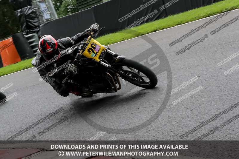 cadwell no limits trackday;cadwell park;cadwell park photographs;cadwell trackday photographs;enduro digital images;event digital images;eventdigitalimages;no limits trackdays;peter wileman photography;racing digital images;trackday digital images;trackday photos