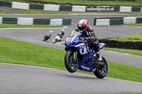 cadwell-no-limits-trackday;cadwell-park;cadwell-park-photographs;cadwell-trackday-photographs;enduro-digital-images;event-digital-images;eventdigitalimages;no-limits-trackdays;peter-wileman-photography;racing-digital-images;trackday-digital-images;trackday-photos