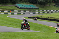 cadwell-no-limits-trackday;cadwell-park;cadwell-park-photographs;cadwell-trackday-photographs;enduro-digital-images;event-digital-images;eventdigitalimages;no-limits-trackdays;peter-wileman-photography;racing-digital-images;trackday-digital-images;trackday-photos