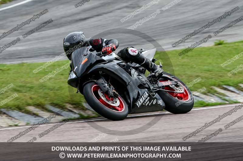 enduro digital images;event digital images;eventdigitalimages;lydden hill;lydden hill trackday photographs;lydden no limits trackday;lydden photographs;no limits trackdays;peter wileman photography;racing digital images;trackday digital images;trackday photos