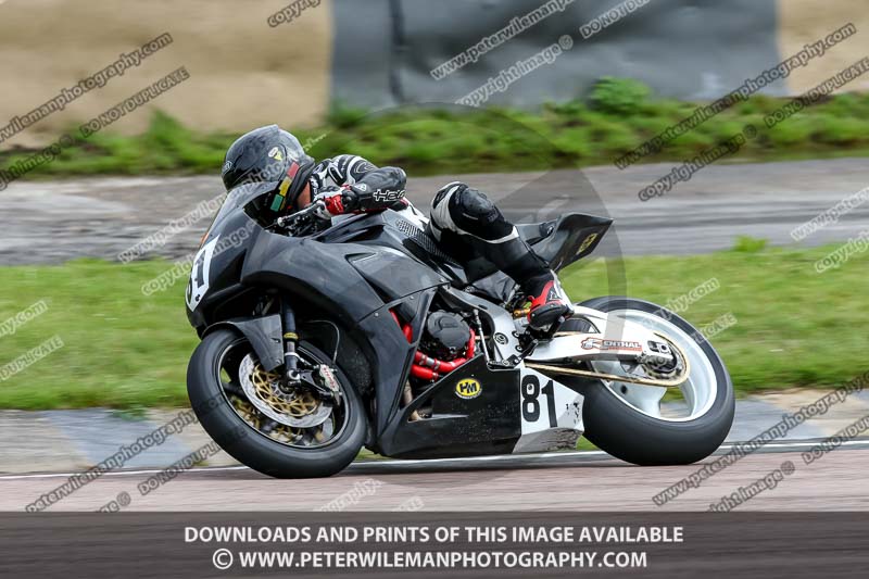 enduro digital images;event digital images;eventdigitalimages;lydden hill;lydden hill trackday photographs;lydden no limits trackday;lydden photographs;no limits trackdays;peter wileman photography;racing digital images;trackday digital images;trackday photos