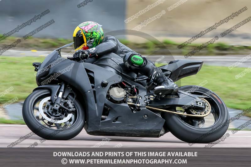 enduro digital images;event digital images;eventdigitalimages;lydden hill;lydden hill trackday photographs;lydden no limits trackday;lydden photographs;no limits trackdays;peter wileman photography;racing digital images;trackday digital images;trackday photos