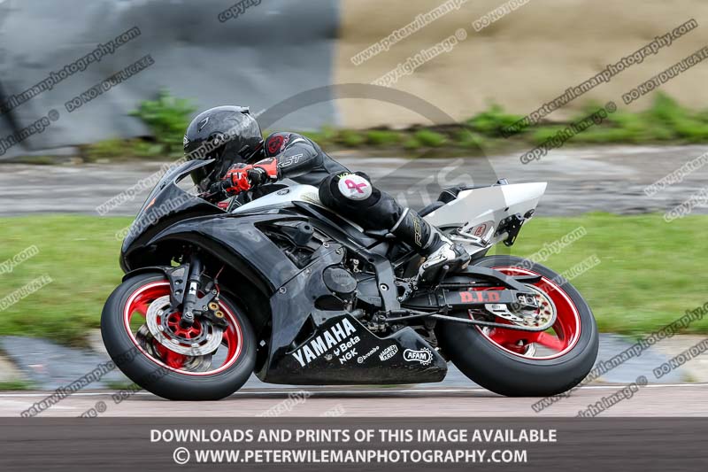 enduro digital images;event digital images;eventdigitalimages;lydden hill;lydden hill trackday photographs;lydden no limits trackday;lydden photographs;no limits trackdays;peter wileman photography;racing digital images;trackday digital images;trackday photos