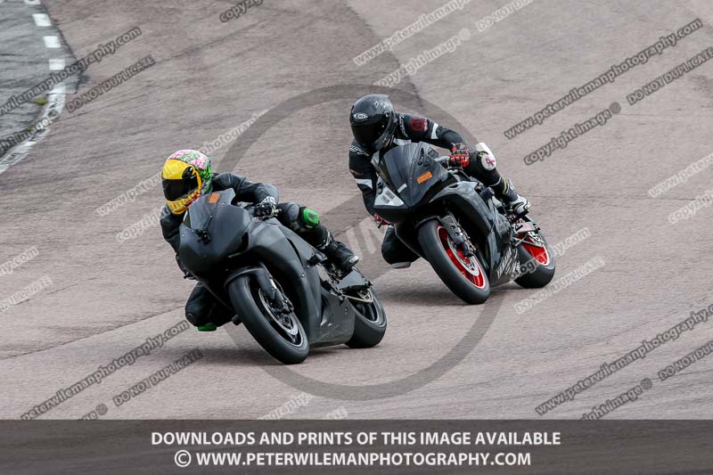 enduro digital images;event digital images;eventdigitalimages;lydden hill;lydden hill trackday photographs;lydden no limits trackday;lydden photographs;no limits trackdays;peter wileman photography;racing digital images;trackday digital images;trackday photos