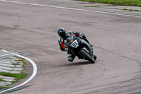 enduro-digital-images;event-digital-images;eventdigitalimages;lydden-hill;lydden-hill-trackday-photographs;lydden-no-limits-trackday;lydden-photographs;no-limits-trackdays;peter-wileman-photography;racing-digital-images;trackday-digital-images;trackday-photos