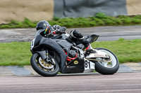 enduro-digital-images;event-digital-images;eventdigitalimages;lydden-hill;lydden-hill-trackday-photographs;lydden-no-limits-trackday;lydden-photographs;no-limits-trackdays;peter-wileman-photography;racing-digital-images;trackday-digital-images;trackday-photos