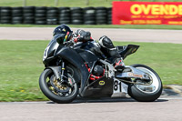 enduro-digital-images;event-digital-images;eventdigitalimages;lydden-hill;lydden-hill-trackday-photographs;lydden-no-limits-trackday;lydden-photographs;no-limits-trackdays;peter-wileman-photography;racing-digital-images;trackday-digital-images;trackday-photos