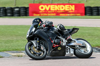 enduro-digital-images;event-digital-images;eventdigitalimages;lydden-hill;lydden-hill-trackday-photographs;lydden-no-limits-trackday;lydden-photographs;no-limits-trackdays;peter-wileman-photography;racing-digital-images;trackday-digital-images;trackday-photos