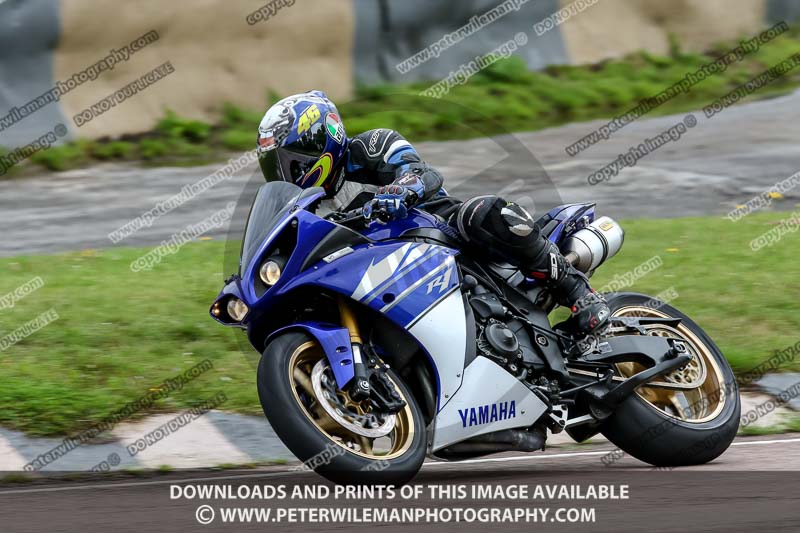 enduro digital images;event digital images;eventdigitalimages;lydden hill;lydden hill trackday photographs;lydden no limits trackday;lydden photographs;no limits trackdays;peter wileman photography;racing digital images;trackday digital images;trackday photos