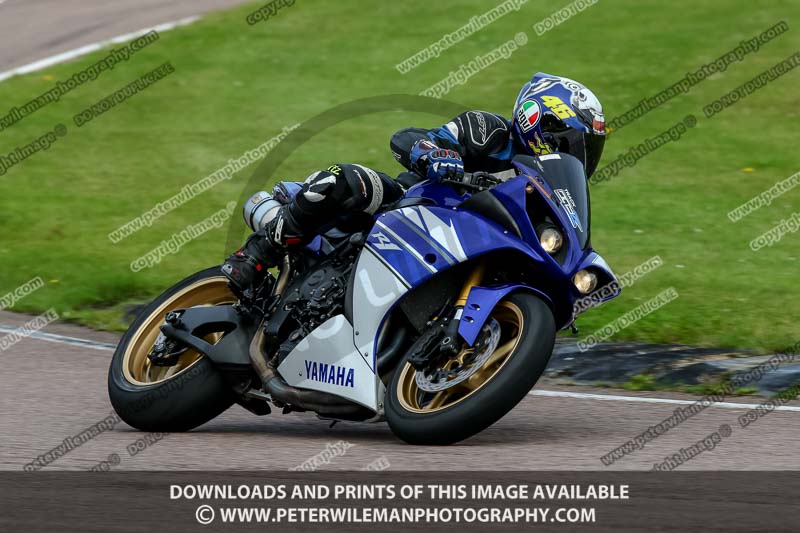 enduro digital images;event digital images;eventdigitalimages;lydden hill;lydden hill trackday photographs;lydden no limits trackday;lydden photographs;no limits trackdays;peter wileman photography;racing digital images;trackday digital images;trackday photos