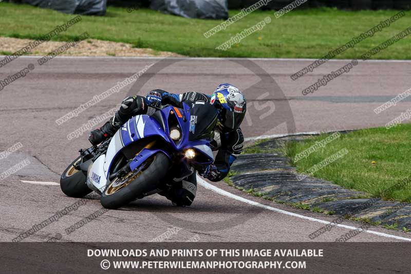 enduro digital images;event digital images;eventdigitalimages;lydden hill;lydden hill trackday photographs;lydden no limits trackday;lydden photographs;no limits trackdays;peter wileman photography;racing digital images;trackday digital images;trackday photos