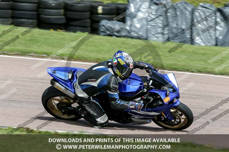 enduro digital images;event digital images;eventdigitalimages;lydden hill;lydden hill trackday photographs;lydden no limits trackday;lydden photographs;no limits trackdays;peter wileman photography;racing digital images;trackday digital images;trackday photos