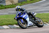 enduro-digital-images;event-digital-images;eventdigitalimages;lydden-hill;lydden-hill-trackday-photographs;lydden-no-limits-trackday;lydden-photographs;no-limits-trackdays;peter-wileman-photography;racing-digital-images;trackday-digital-images;trackday-photos