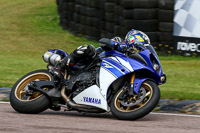 enduro-digital-images;event-digital-images;eventdigitalimages;lydden-hill;lydden-hill-trackday-photographs;lydden-no-limits-trackday;lydden-photographs;no-limits-trackdays;peter-wileman-photography;racing-digital-images;trackday-digital-images;trackday-photos