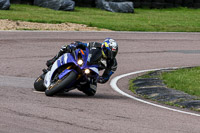 enduro-digital-images;event-digital-images;eventdigitalimages;lydden-hill;lydden-hill-trackday-photographs;lydden-no-limits-trackday;lydden-photographs;no-limits-trackdays;peter-wileman-photography;racing-digital-images;trackday-digital-images;trackday-photos