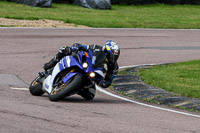 enduro-digital-images;event-digital-images;eventdigitalimages;lydden-hill;lydden-hill-trackday-photographs;lydden-no-limits-trackday;lydden-photographs;no-limits-trackdays;peter-wileman-photography;racing-digital-images;trackday-digital-images;trackday-photos