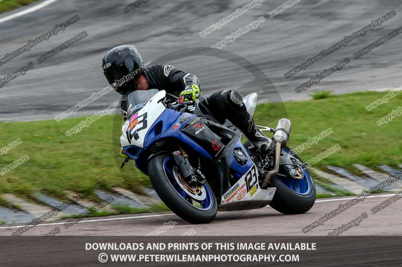 enduro digital images;event digital images;eventdigitalimages;lydden hill;lydden hill trackday photographs;lydden no limits trackday;lydden photographs;no limits trackdays;peter wileman photography;racing digital images;trackday digital images;trackday photos