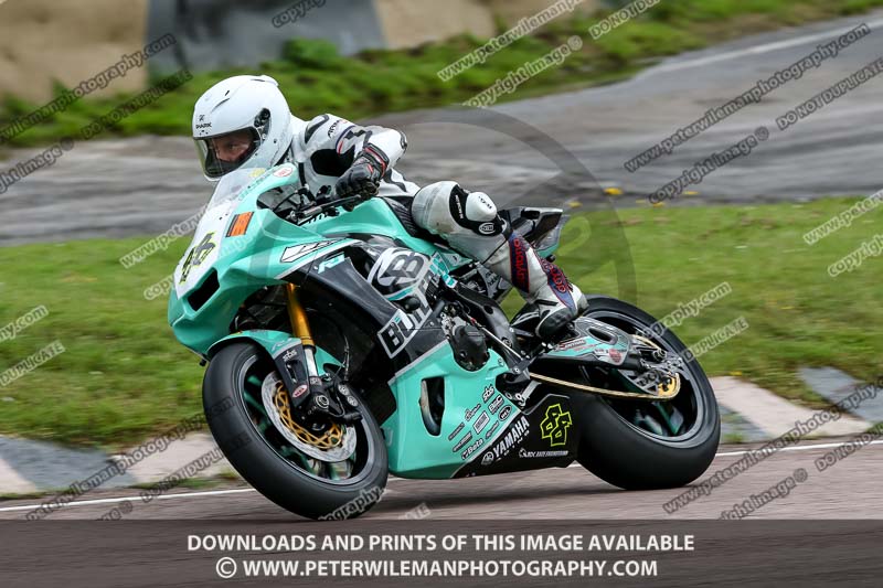 enduro digital images;event digital images;eventdigitalimages;lydden hill;lydden hill trackday photographs;lydden no limits trackday;lydden photographs;no limits trackdays;peter wileman photography;racing digital images;trackday digital images;trackday photos