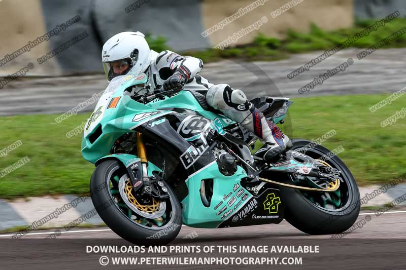 enduro digital images;event digital images;eventdigitalimages;lydden hill;lydden hill trackday photographs;lydden no limits trackday;lydden photographs;no limits trackdays;peter wileman photography;racing digital images;trackday digital images;trackday photos