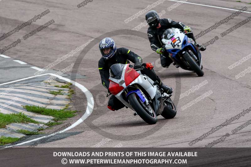 enduro digital images;event digital images;eventdigitalimages;lydden hill;lydden hill trackday photographs;lydden no limits trackday;lydden photographs;no limits trackdays;peter wileman photography;racing digital images;trackday digital images;trackday photos