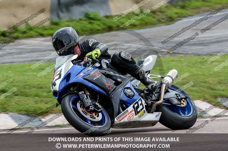 enduro digital images;event digital images;eventdigitalimages;lydden hill;lydden hill trackday photographs;lydden no limits trackday;lydden photographs;no limits trackdays;peter wileman photography;racing digital images;trackday digital images;trackday photos