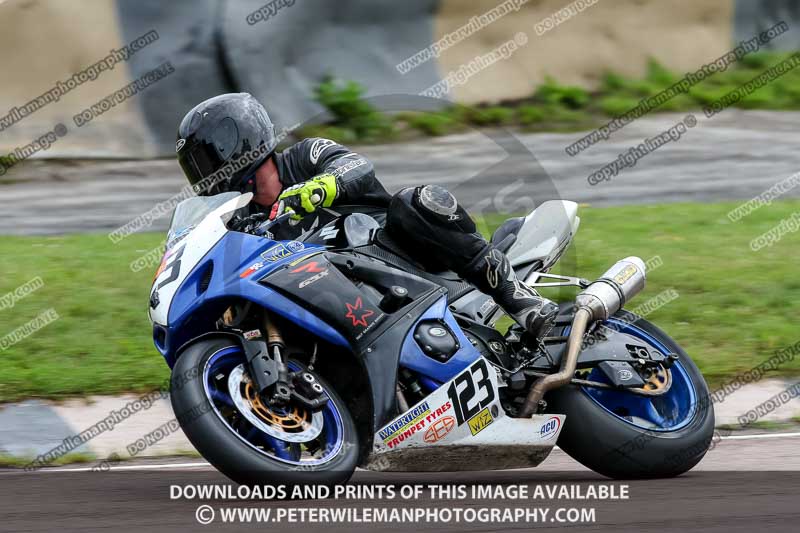 enduro digital images;event digital images;eventdigitalimages;lydden hill;lydden hill trackday photographs;lydden no limits trackday;lydden photographs;no limits trackdays;peter wileman photography;racing digital images;trackday digital images;trackday photos