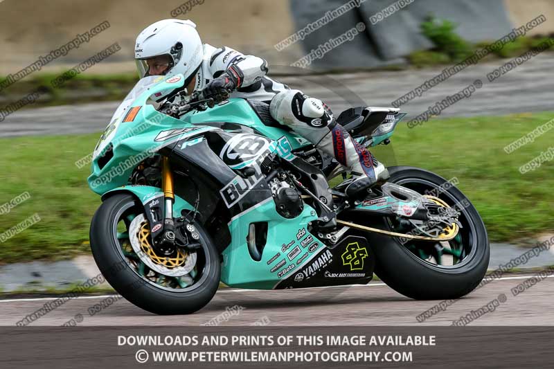 enduro digital images;event digital images;eventdigitalimages;lydden hill;lydden hill trackday photographs;lydden no limits trackday;lydden photographs;no limits trackdays;peter wileman photography;racing digital images;trackday digital images;trackday photos