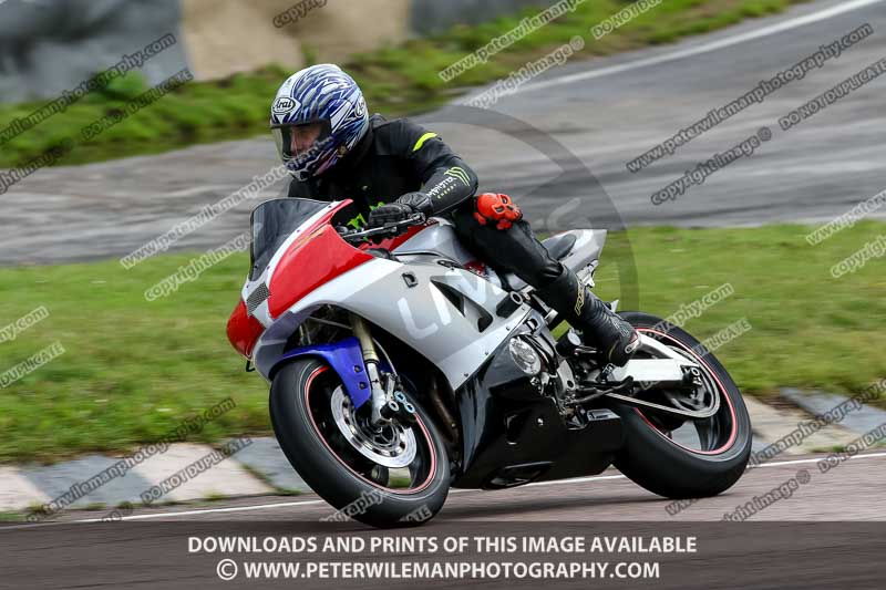 enduro digital images;event digital images;eventdigitalimages;lydden hill;lydden hill trackday photographs;lydden no limits trackday;lydden photographs;no limits trackdays;peter wileman photography;racing digital images;trackday digital images;trackday photos