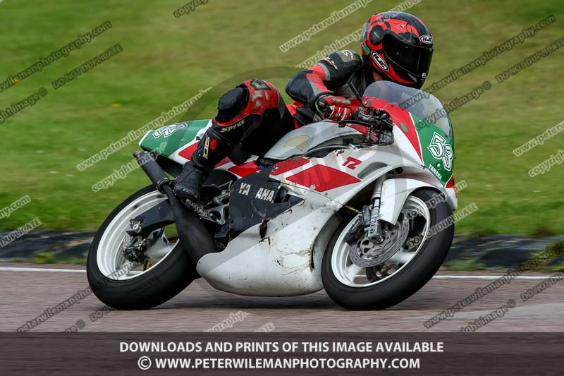 enduro digital images;event digital images;eventdigitalimages;lydden hill;lydden hill trackday photographs;lydden no limits trackday;lydden photographs;no limits trackdays;peter wileman photography;racing digital images;trackday digital images;trackday photos