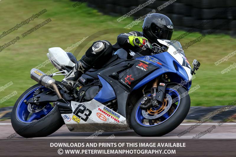 enduro digital images;event digital images;eventdigitalimages;lydden hill;lydden hill trackday photographs;lydden no limits trackday;lydden photographs;no limits trackdays;peter wileman photography;racing digital images;trackday digital images;trackday photos