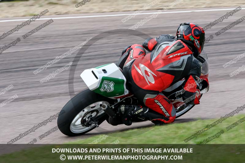 enduro digital images;event digital images;eventdigitalimages;lydden hill;lydden hill trackday photographs;lydden no limits trackday;lydden photographs;no limits trackdays;peter wileman photography;racing digital images;trackday digital images;trackday photos