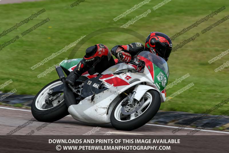 enduro digital images;event digital images;eventdigitalimages;lydden hill;lydden hill trackday photographs;lydden no limits trackday;lydden photographs;no limits trackdays;peter wileman photography;racing digital images;trackday digital images;trackday photos