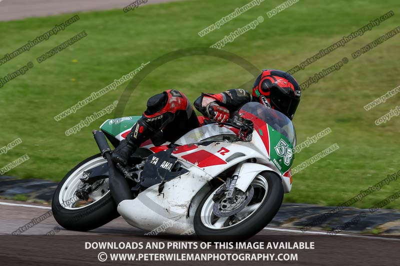 enduro digital images;event digital images;eventdigitalimages;lydden hill;lydden hill trackday photographs;lydden no limits trackday;lydden photographs;no limits trackdays;peter wileman photography;racing digital images;trackday digital images;trackday photos