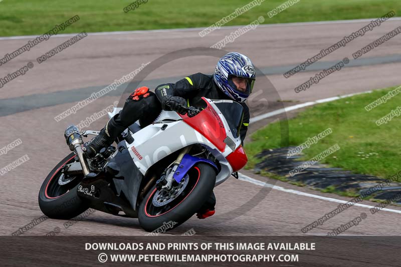 enduro digital images;event digital images;eventdigitalimages;lydden hill;lydden hill trackday photographs;lydden no limits trackday;lydden photographs;no limits trackdays;peter wileman photography;racing digital images;trackday digital images;trackday photos