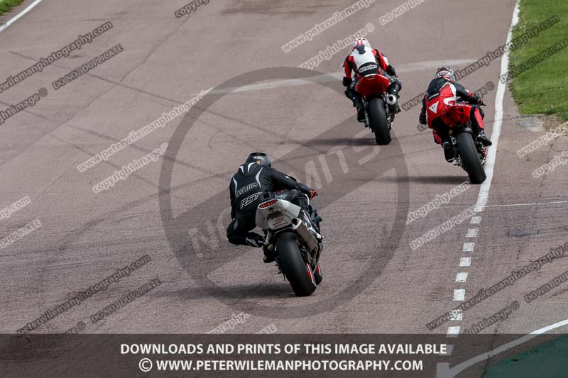 enduro digital images;event digital images;eventdigitalimages;lydden hill;lydden hill trackday photographs;lydden no limits trackday;lydden photographs;no limits trackdays;peter wileman photography;racing digital images;trackday digital images;trackday photos