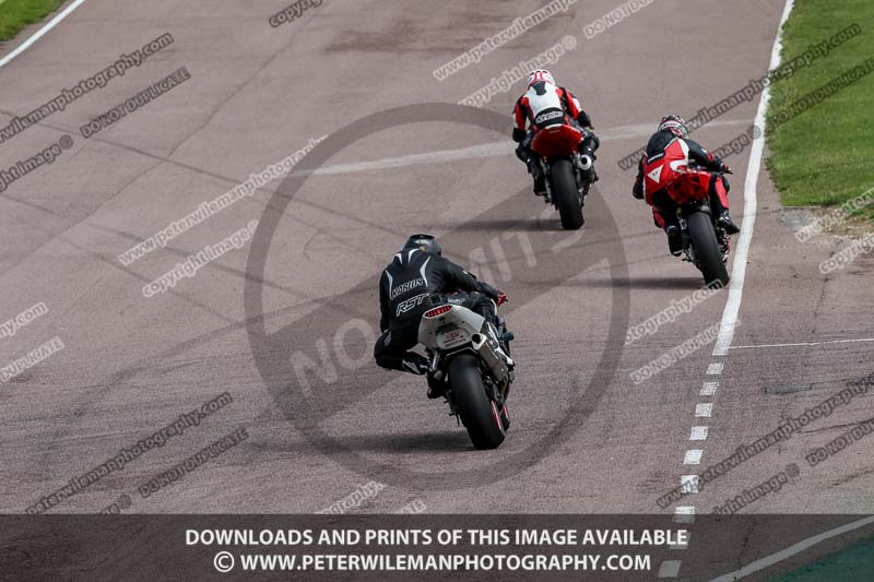 enduro digital images;event digital images;eventdigitalimages;lydden hill;lydden hill trackday photographs;lydden no limits trackday;lydden photographs;no limits trackdays;peter wileman photography;racing digital images;trackday digital images;trackday photos