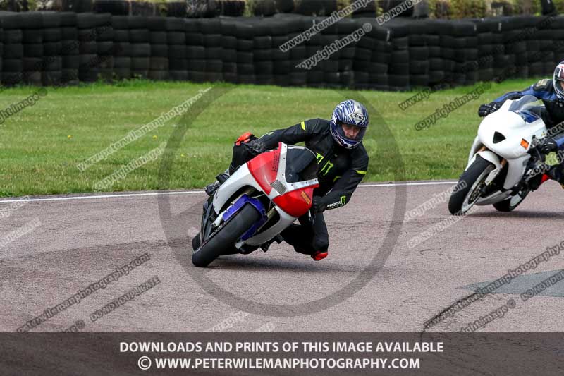 enduro digital images;event digital images;eventdigitalimages;lydden hill;lydden hill trackday photographs;lydden no limits trackday;lydden photographs;no limits trackdays;peter wileman photography;racing digital images;trackday digital images;trackday photos