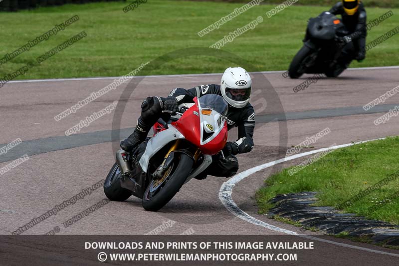 enduro digital images;event digital images;eventdigitalimages;lydden hill;lydden hill trackday photographs;lydden no limits trackday;lydden photographs;no limits trackdays;peter wileman photography;racing digital images;trackday digital images;trackday photos