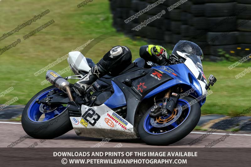 enduro digital images;event digital images;eventdigitalimages;lydden hill;lydden hill trackday photographs;lydden no limits trackday;lydden photographs;no limits trackdays;peter wileman photography;racing digital images;trackday digital images;trackday photos