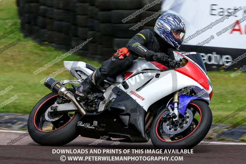 enduro digital images;event digital images;eventdigitalimages;lydden hill;lydden hill trackday photographs;lydden no limits trackday;lydden photographs;no limits trackdays;peter wileman photography;racing digital images;trackday digital images;trackday photos