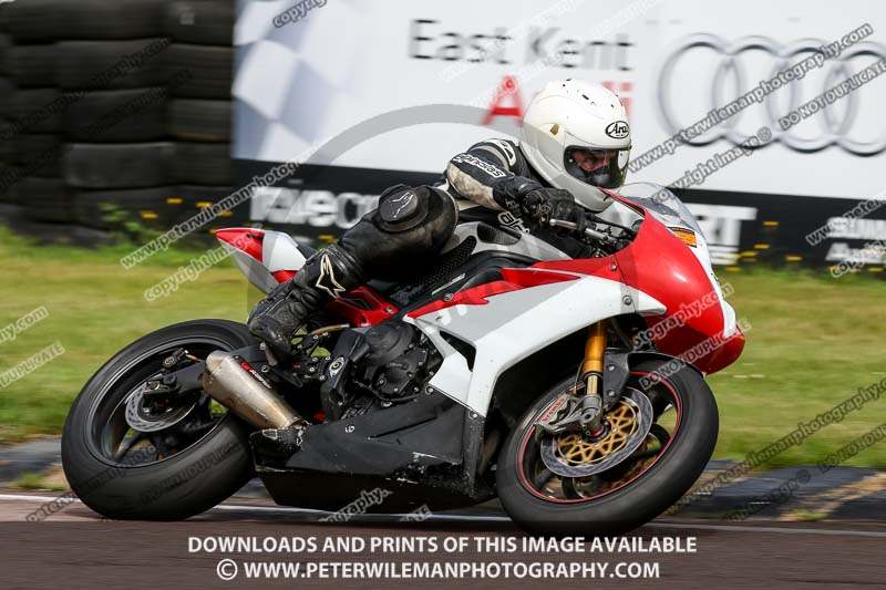 enduro digital images;event digital images;eventdigitalimages;lydden hill;lydden hill trackday photographs;lydden no limits trackday;lydden photographs;no limits trackdays;peter wileman photography;racing digital images;trackday digital images;trackday photos