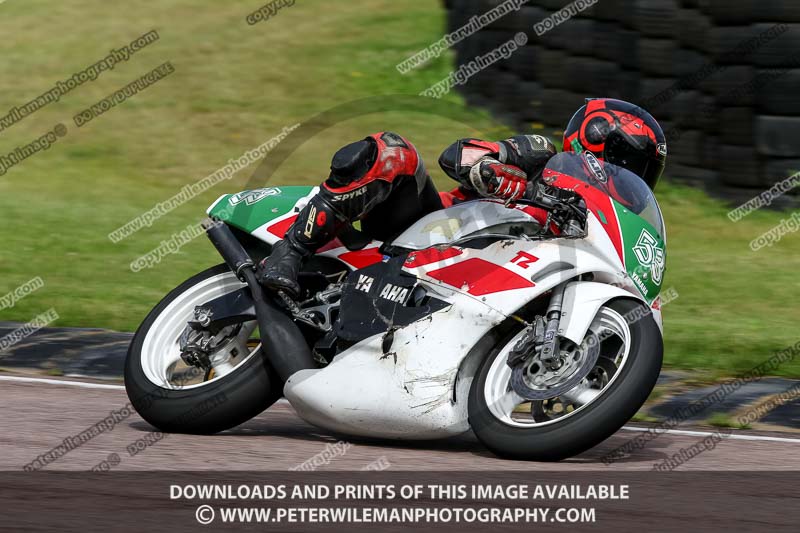 enduro digital images;event digital images;eventdigitalimages;lydden hill;lydden hill trackday photographs;lydden no limits trackday;lydden photographs;no limits trackdays;peter wileman photography;racing digital images;trackday digital images;trackday photos