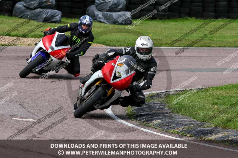 enduro digital images;event digital images;eventdigitalimages;lydden hill;lydden hill trackday photographs;lydden no limits trackday;lydden photographs;no limits trackdays;peter wileman photography;racing digital images;trackday digital images;trackday photos