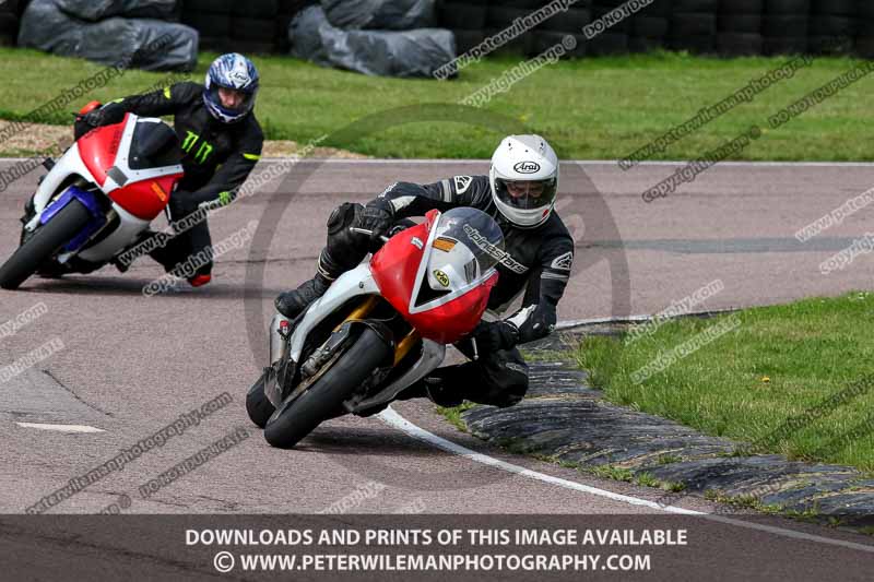 enduro digital images;event digital images;eventdigitalimages;lydden hill;lydden hill trackday photographs;lydden no limits trackday;lydden photographs;no limits trackdays;peter wileman photography;racing digital images;trackday digital images;trackday photos