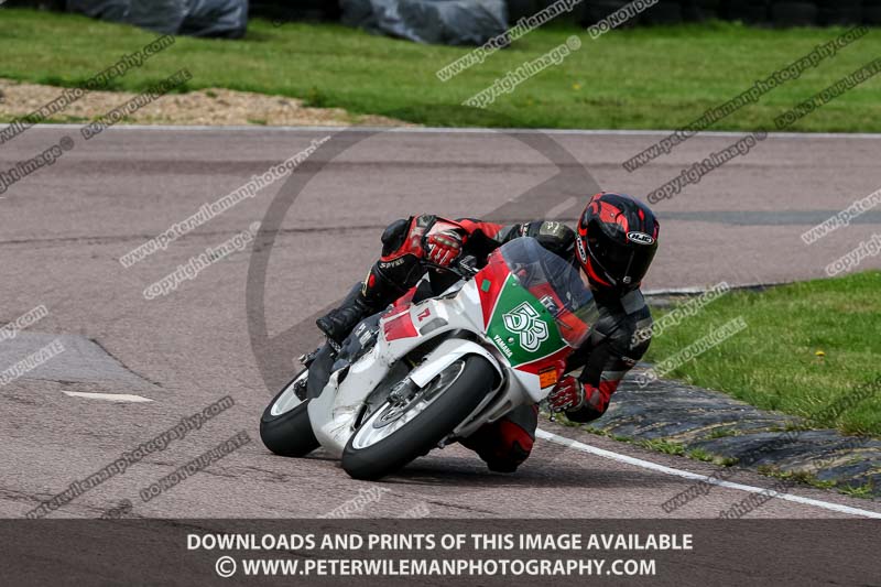 enduro digital images;event digital images;eventdigitalimages;lydden hill;lydden hill trackday photographs;lydden no limits trackday;lydden photographs;no limits trackdays;peter wileman photography;racing digital images;trackday digital images;trackday photos