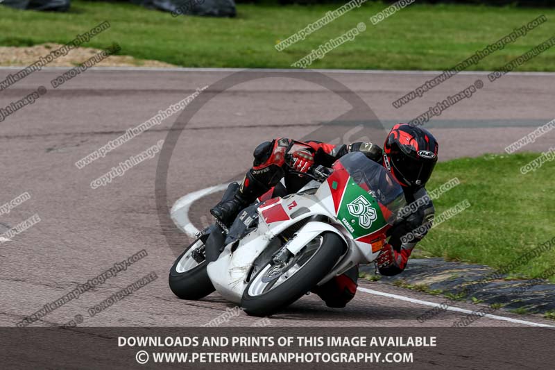 enduro digital images;event digital images;eventdigitalimages;lydden hill;lydden hill trackday photographs;lydden no limits trackday;lydden photographs;no limits trackdays;peter wileman photography;racing digital images;trackday digital images;trackday photos